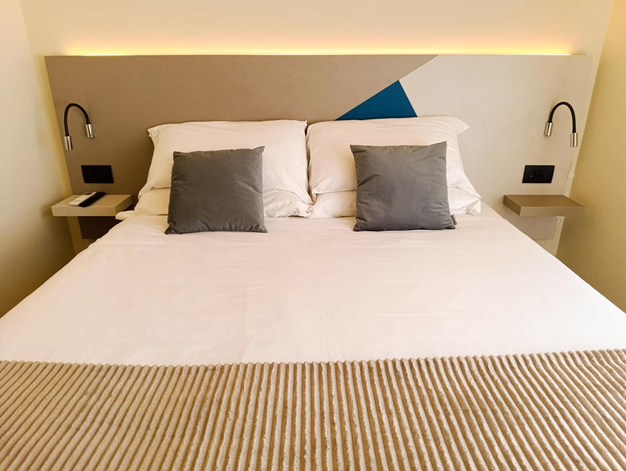 Honeycomb Guesthouse Roma Exterior foto
